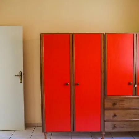 A Casa Di Franci *