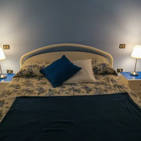 A Casa Di Franci * Urbania